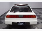 Thumbnail Photo 11 for 1987 Nissan 300ZX